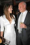 th_33212_elizabeth_hurley_charity_party_tikipeter_celebritycity_001_122_102lo.jpg