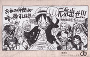 th_399858492_OP_vol_36_03_122_107lo.jpeg