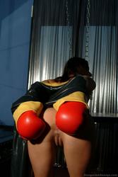 th_01517_DIG_NN6041_050_123_112lo.jpg