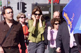 th_35424_Cindy_Crawford_Celebrity_City_Mix_35732_122_112lo.jpg