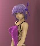 Forum Image: http://img256.imagevenue.com/loc116/th_29813_kuno001_099ayane_ok_122_116lo.jpg