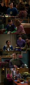 th_185065430_The.Big.Bang.Theory.S05E06.720p.HDTV.x264_IMMERSE_s_122_12lo.jpg