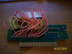 Mes mods sur autre chose que sur Master System ^^ Th_12024_100_0853_122_124lo