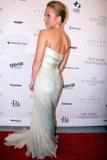 Hayden Panettiere photos The Huffington Post pre-inaugural ball