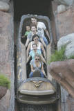 th_32963_Preppie_Emma_Roberts_and_Chord_Overstreet_spend_the_day_together_atDisneyland_21_122_130lo.jpg