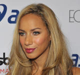 th_70625_LeonaLewis_celebrates_completion_of_her_album_18_122_130lo.jpg