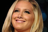 th_92756_AshleyTisdale_8th_annual_christmas_tree_lighting_ceremony_188_122_135lo.jpg