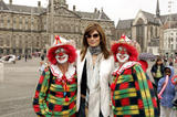 th_42977_Cindy_Crawford_Celebrity_City_Mix_812185_122_142lo.jpg