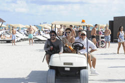 http://img256.imagevenue.com/loc146/th_312581264_Mischa_Barton_Bikini_Candids_on_the_Beach_in_Miami_December_27_2011_210_122_146lo.jpg