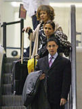 th_81443_Halle_Berry_arrives_at_LAX_International_Airport__Jan21_2009_04_122_151lo.jpg