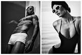 th_00761_MykonianChic_PhotoStevenLyon_942_123_152lo.jpg