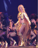 th_35682_celebrity_paradise.com_Britney_Spears_Philli_083_122_159lo.jpg