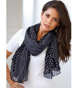 th_805001740_foulard_panuelo_mujer_topos