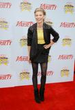 th_40719_AnnaLynne_McCord_Varietys_3rd_Annual_Power_of_Youth_LA_051209_009_122_162lo.jpg