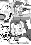 english hentai
