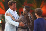 th_29816_celebrity_paradise.com_Jennifer_Lopez_Wetten_Dass_005_122_178lo.jpg