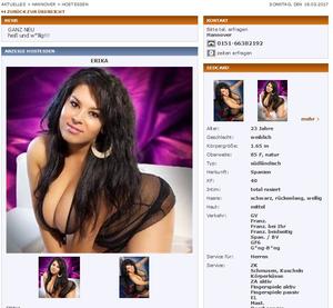 [Bild: th_917039996_FireShotScreenCapture015_Ha..._182lo.jpg]