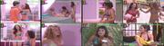 As sensuais moranguitas na serie 4 de Verão As sensuais moranguitas na serie 4 de Verão