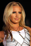 th_91460_AshleyTisdale_8th_annual_christmas_tree_lighting_ceremony_077_122_186lo.jpg