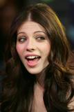 th_78322_Michelle_Trachtenberg_-_MTV87s_Total_Request_Live_at_the_MTV_Times_Square_Studios_in_New_York_City_-_December_21_2006_018_122_193lo.jpg