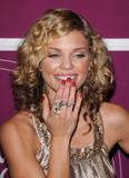 th_52081_Annalynne_McCord_Variety314s_1st_Annual_Power_of_Women_luncheon_240909_009_122_204lo.JPG