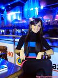 Amateur photos of photomodels (galleries, 639 images) Amateur photos of photomodels (galleries, 639 images)