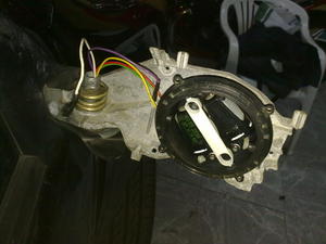 Imagen