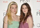 th_79823_Preppie_Elle_Fanning_at_the_2012_AFI_Fest_special_screening_of_Ginger_Rosa_63_122_212lo.jpg