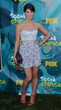 Ashley Greene - Teen Choice Awards in Universal City pictures