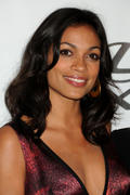 th_07317_RosarioDawsonatthe20thAnnualEnvironmentalMediaAwards_04_122_220lo.jpg