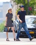 Kirsten Dunst キルスティン・ダンスト