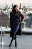 th_82936_Celebutopia-Jordana_Brewster-Fast_7_Furious_photocall_in_Moscow-05_123_229lo.jpg
