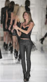 Gisele Bundchen Hot