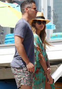 http://img256.imagevenue.com/loc236/th_06264_alba43_123_236lo.JPG
