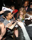 Taylor Swift - London candids, 07.05.2009 - celebspy.us
