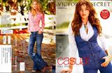 th_55484_2008-09-vsc-fallcasual-v2-0-0a-julia-miranda-h-afx1_123_239lo.jpg