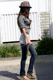th_30073_Megan_Fox_out_and_about_in_Los_Angeles_30_122_241lo.jpg