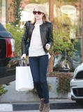 Emma Roberts エマ・ロバーツ