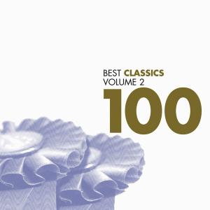 100 Best Classics Vol. 2 (flac) (6CD) (2006)