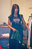 th_71581_celebrity_paradise.com_TheElder_JenniferLoveHewitt2011_08_15_shoppingatMadisononMelroseinWestHollywood16_122_25lo.jpg