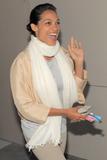 th_89573_rosariodawsonwaitingforsupermanscreening_tikipeter_celebritycity_003_123_259lo.jpg