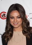 Mila Kunis ミラ・クニス