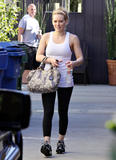 Hilary Duff Pictures