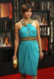 Eva Longoria Hairstyles
