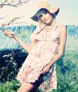 th_611374565_Pixie_Lott_Collection_for_Lipsy_Spring_Summer_Range_2011_15_122_31lo.jpg