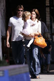 th_35969_Cindy_Crawford_Celebrity_City_Mix_26262_122_32lo.jpg