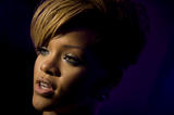 th_56929_celebrity-paradise.com_Rihanna_Pepsi_002_122_32lo.jpg