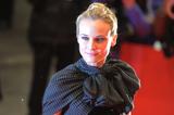 Diane Kruger ダイアン・クルーガー