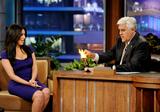 th_25224_celebrity_paradise.com_TheElder_KimKardashian2011_06_14_TheTonightShowWithJayLeno14_122_335lo.jpg