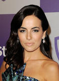 th_47904_CamillaBelle_Instyle_Warner_Bros_GG_afterparty_26_122_337lo.jpg